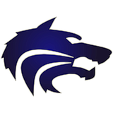 LCHS students raising funds for local families