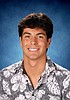 ATHLETE OF THE WEEK: Tyras Blake, Post Falls High School