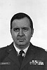 Charles Alfred Somers Jr., 87
