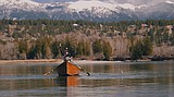 Idaho outfitters and guides give economy big boost