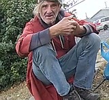 News Bites for Dec. 14, 2023