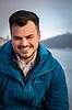 Discover the solution: Local workforce housing