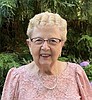 Gail Harper-Dasovich, 88