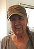 Peggy Folda, 83