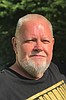 Lance 'The Hawk' Henry Liebig, 73