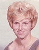 Jeanne Renee Young, 81