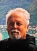 John Stone, 76