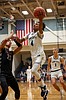 PREP BASKETBALL: Wheeler, Orchard help Coeur d’Alene tune up for Tark tourney with win