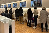 Love it or hate it, self-checkout is here to stay. But it's going through a reckoning