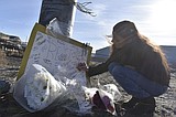 4 teenagers killed in single-vehicle accident in Montana