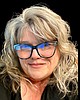 JAN NIBJ: Here's to a bright new year