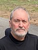 William (Bill) Porath, 62