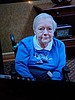 Janet Rae Hannink, 87