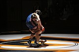 Basin wrestling: Local athletes attend big competitions across the Pacific Northwest