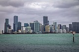South dominates US population gains as deaths drop