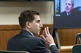 Man accused of killing 4 university students in Idaho loses bid to have indictment tossed