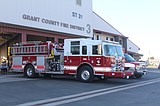 GCFD 3 working on plan to ensure best use of levy money