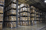 States trashing troves of masks and pandemic gear as huge, costly stockpiles linger and expire