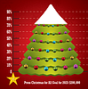 CHRISTMAS FOR ALL: Protecting their kids