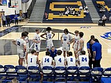 PREP ROUNDUP: Rupp fires up Viking boys at Tark Classic