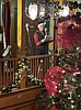 Step back in time for 'A Christmas Carol' radio broadcast