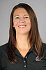 COLLEGE VOLLEYBALL: Greeny leaving WSU for West Virginia