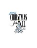 CHRISTMAS FOR ALL: Life after loss