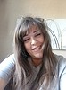 Laura R. Brown, 51