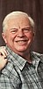 William (Bill) A. Millsap, 87