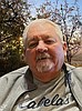 Michael Peters, 75