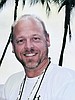 Brian Howard Roos, 70