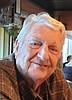 Gerald 'Jerry' Thompson, 81