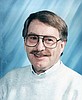 Thomas 'Tom' Arnold Johnson, 87