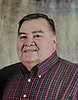 James 'Jim' Wardlow, 73