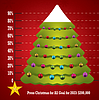 CHRISTMAS FOR ALL: Teaching dreams come true