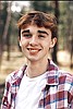 ATHLETE OF THE WEEK: Carter Rupp, Coeur d'Alene High School