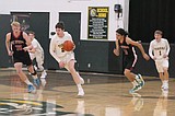St. Regis outlasts Hot Springs in clash of top teams