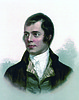 JACC to host Robert Burns Night, Scottish celebration Jan. 20