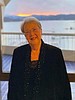 Karen Anne Cecil, 77