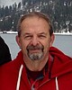 Herman Henry 'Hank' Rock Jr., 78