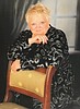 Earlee Ann Young, 77