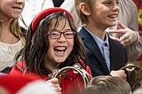 Holiday Songs