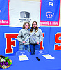 Seniors sign to play ball at the college level