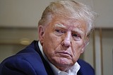 Michigan Supreme Court will keep Trump on 2024 ballot