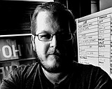 Jonathan Owen Hayenga, 36
