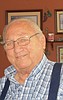 Gerben Roukema, 80