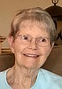 Grace Kathleen Polzin, 84