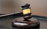 Judge blocks enforcement of Idaho law on gender-affirming care for transgender youth