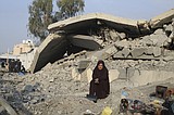 Live updates | UN warns of impeded aid deliveries as Israel expands offensive in Gaza