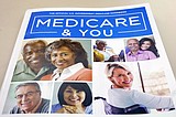 New weight loss drugs are out of reach for millions of older Americans because Medicare won't pay